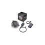 ZOOM H5 + ACCESSORY PACK
